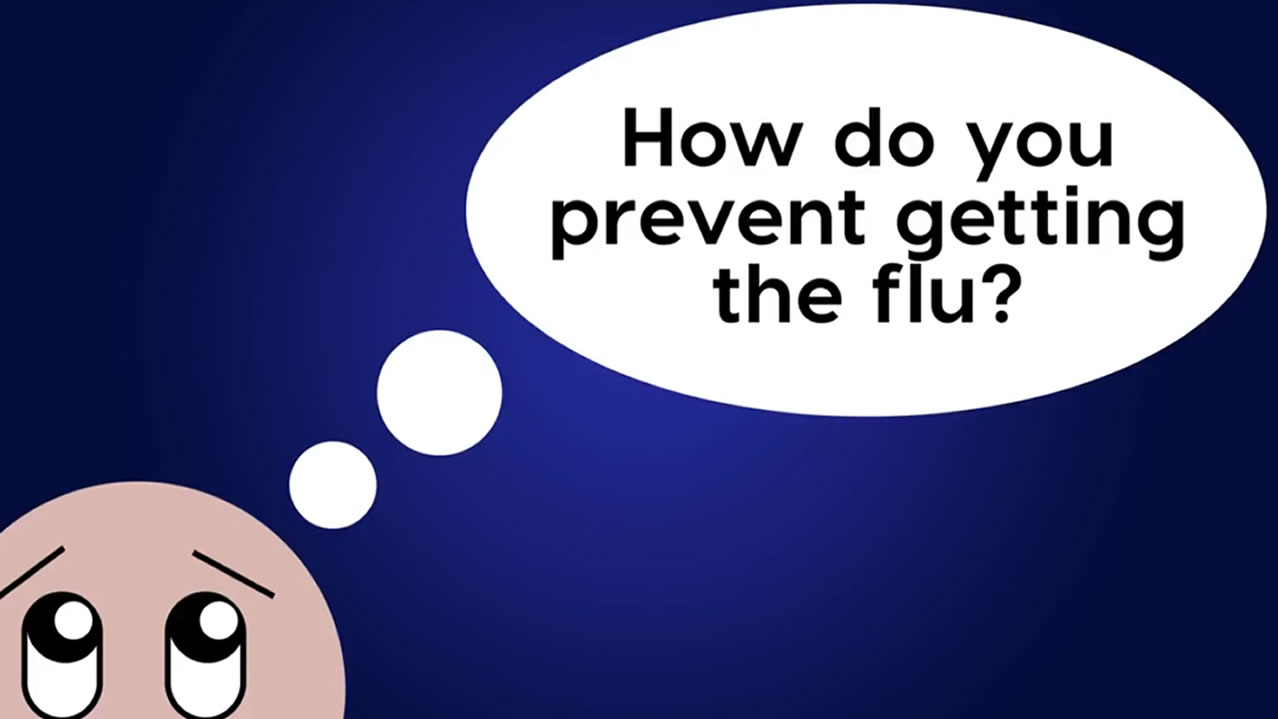 Flu Season: Tips to Prevent the Spread of the Flu Epidemic - Texas MedClinic Urgent Care