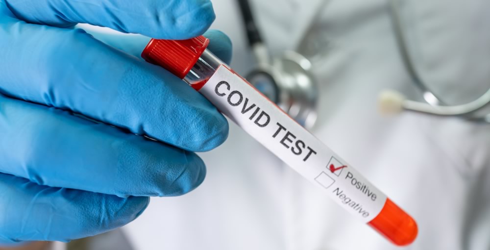 Rapid COVID-19 Testing at Texas MedClinic with results in 15 minutes - Texas MedClinic Urgent Care