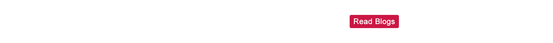 Physician’s Point of View -Texas MedClinic