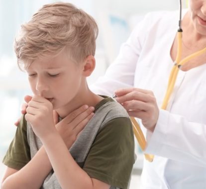 Respiratory Syncytial Virus (RSV): Top 5 Things Parents Need to Know - Texas MedClinic