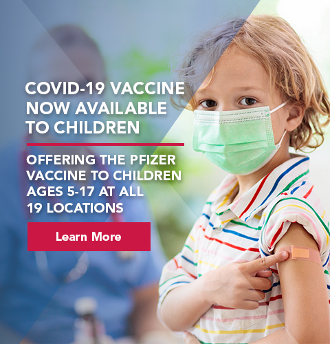 Urgent Care Boerne Vaccine Tricheenlight