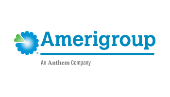 Amerigroup / Amerivantage (excludes Medicare, Medicaid plans) - Insurance Accepted at Texas MedClinic