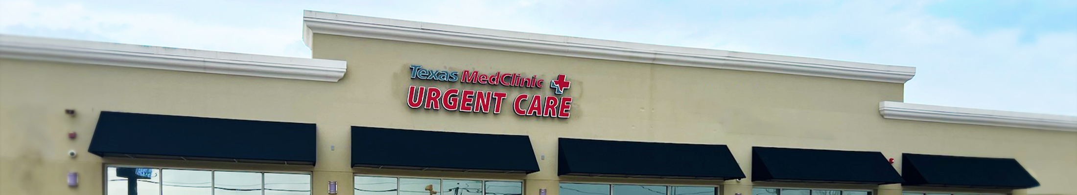 Urgent Care in Lumberton - Urgent Care Near Me - Urgent Care