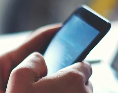 Check-In Online - Texas MedClinic