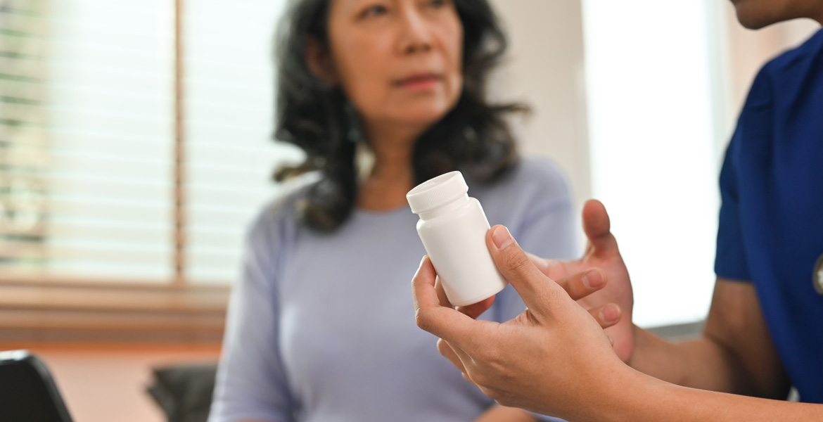 Tylenol, Bayer, Advil, and Aleve: What’s The Difference? - 