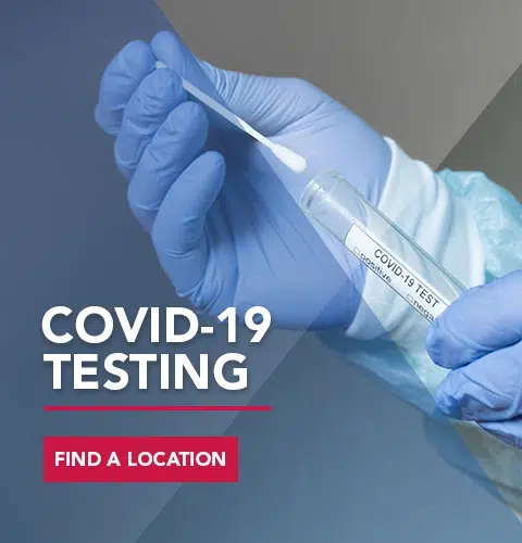Desktop_1920x800_covid_testing