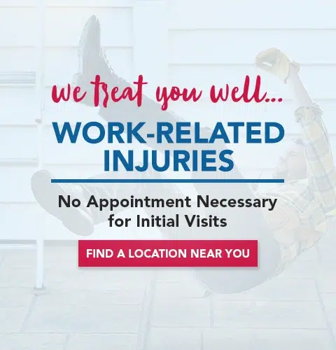 Desktop_1920x800_work_injury