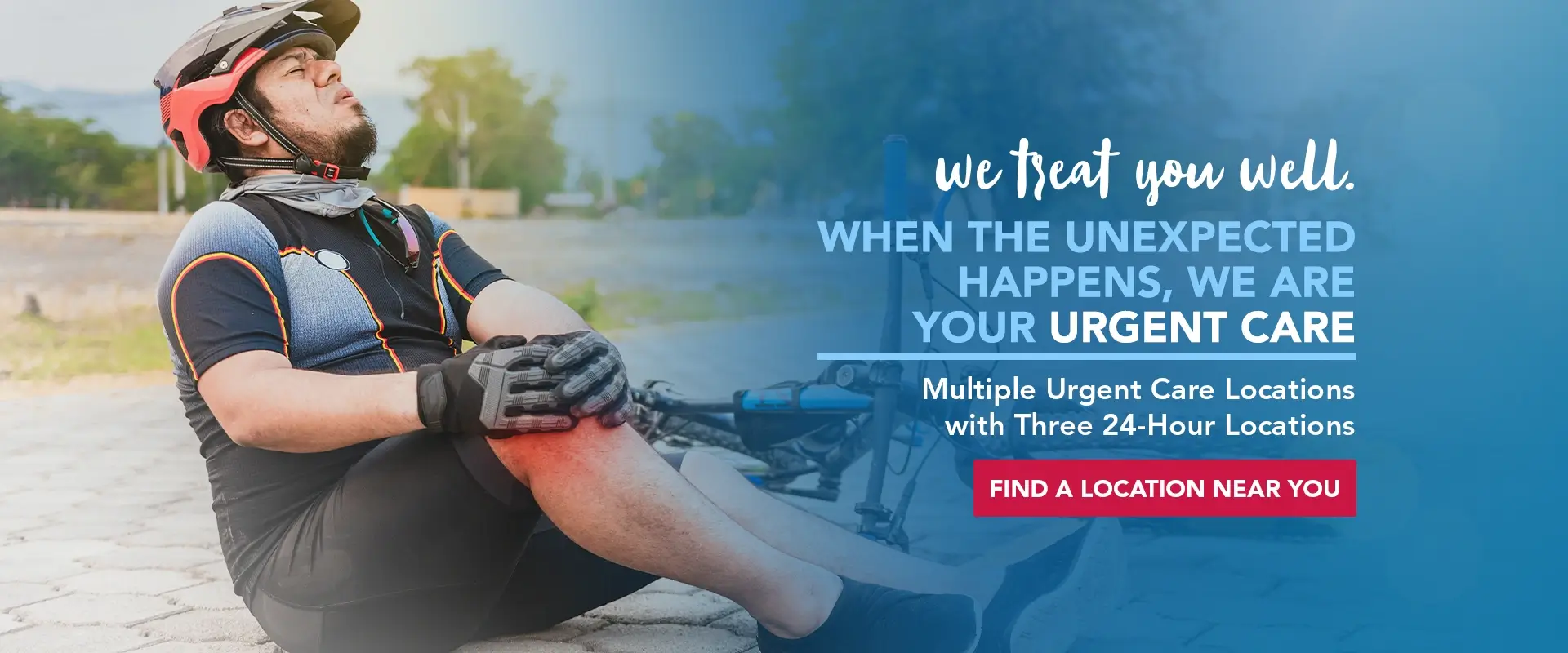 urgentcare-slider-desktop-1