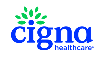 Cigna HealthCare (excludes Medicare, exchange) - Insurance Accepted at Texas MedClinic