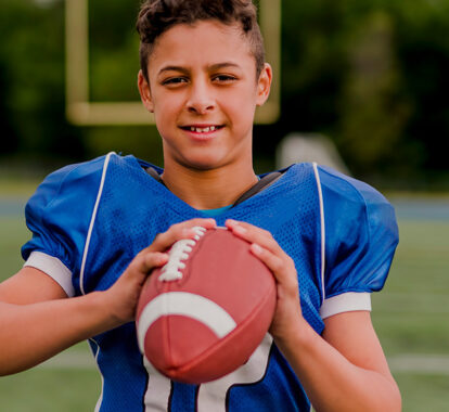 4 Reasons Why Sports Physicals Matter for Texas Kids - Texas MedClinic