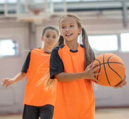 Sports Physicals Made Simple at Urgent Care - Texas MedClinic