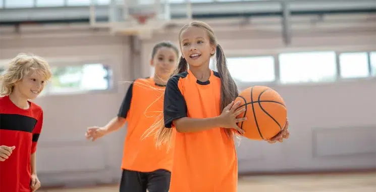 Sports Physicals Made Simple at Urgent Care - Texas MedClinic