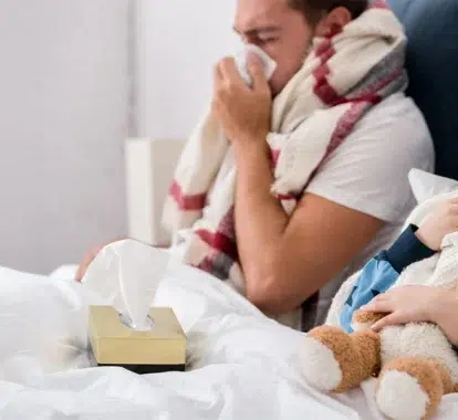 Urgent Care Services for All Ages - Texas MedClinic