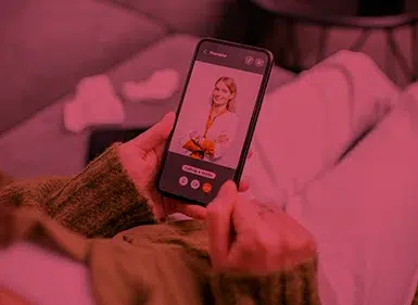 Virtual Visit - Texas MedClinic