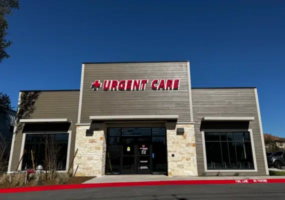 Bee Cave Urgent Care Clinic Urgent Care Clinic - Texas MedClinic