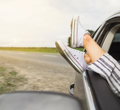 Spring Break Travel Tips: Staying Healthy on the Road and at the Beach - Texas MedClinic