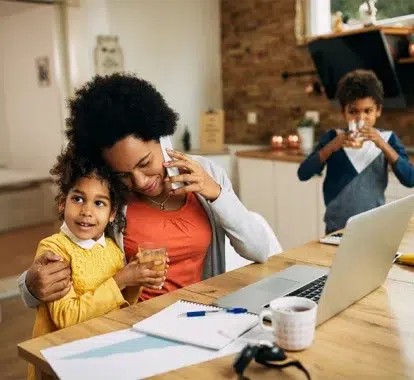 Extended Hours, Weekend Care & Walk-Ins: Why Our Urgent Care Is Built for Busy Families - Texas MedClinic