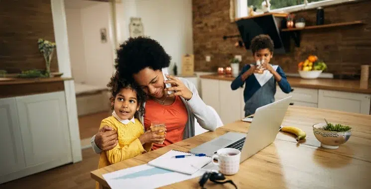 Extended Hours, Weekend Care & Walk-Ins: Why Our Urgent Care Is Built for Busy Families - Texas MedClinic