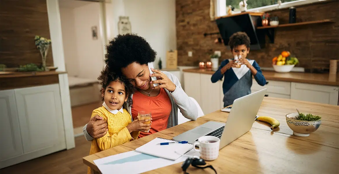 Extended Hours, Weekend Care & Walk-Ins: Why Our Urgent Care Is Built for Busy Families - Texas MedClinic Urgent Care